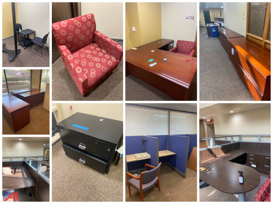 Auctions International Auction Village of Briarcliff ManorNY 29755