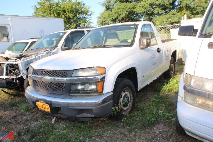 Auctions International Auction Town of Hempstead Conservation & WaterwaysLong Island 29762