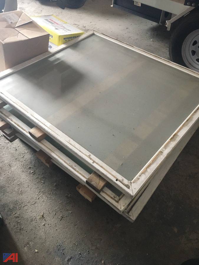 Auctions International Auction Village of Walton DPWNY 29784 ITEM