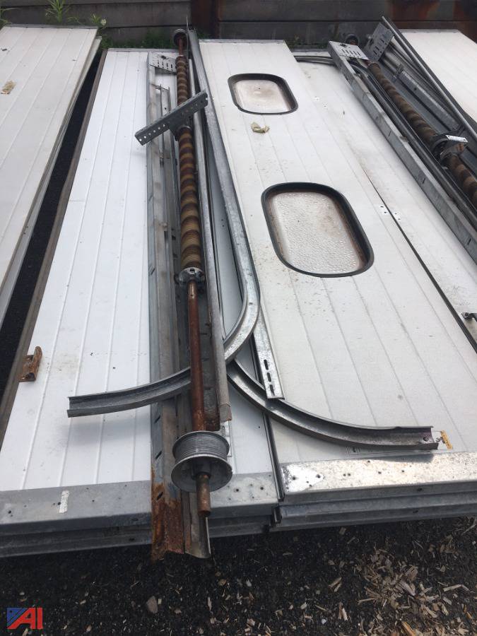 Auctions International Auction Village of Walton DPWNY 29784 ITEM