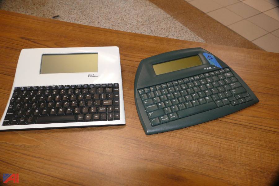 Auctions International Auction Argyle CSDNY 29791 ITEM (13