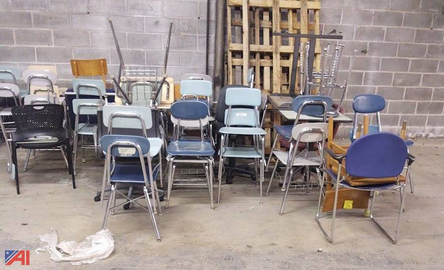 Auctions International Auction Jamesville Dewitt CSDNY 29845 ITEM