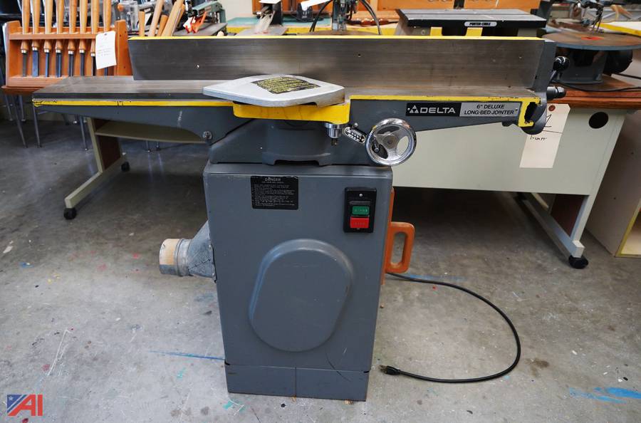 Auctions International Auction Randolph Academy UFSDNY 29850 ITEM