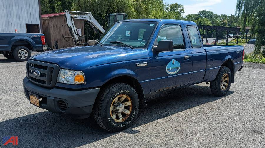 Auctions International Auction Town of Skaneateles CodesNY 29879