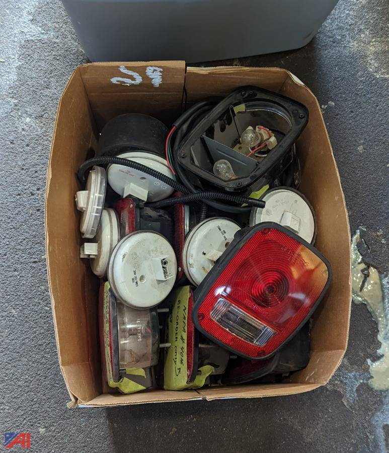 Auctions International Auction Syracuse City Schools Transportation