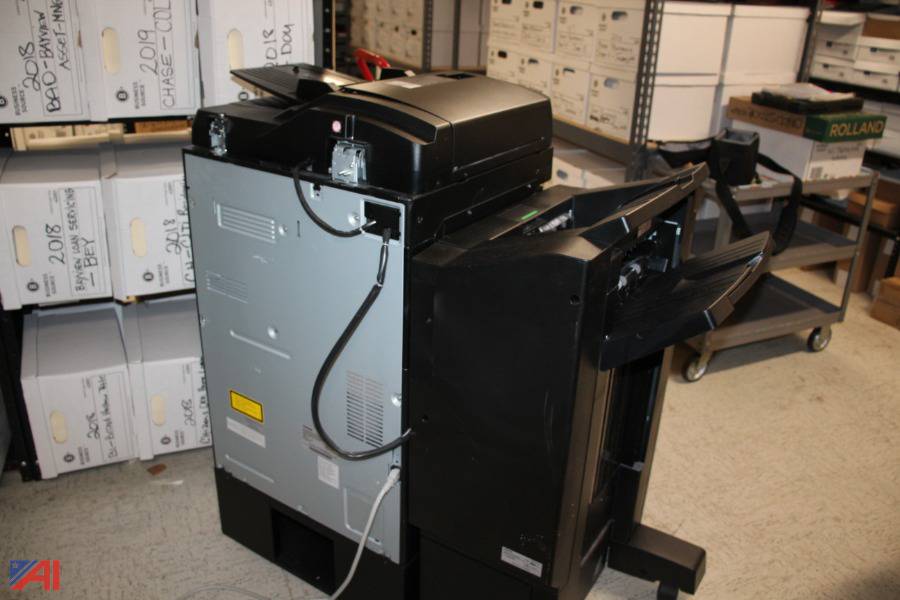 Auctions International Auction Town of Hempstead Tax ReceiverLong