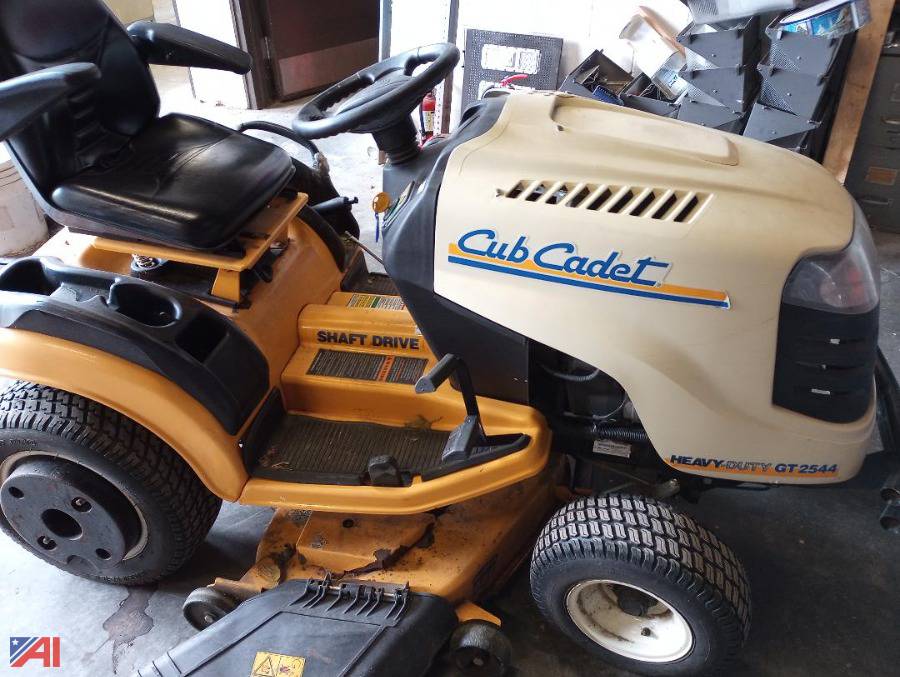 Auctions International Auction Schoharie SchoolsNY 29997 ITEM