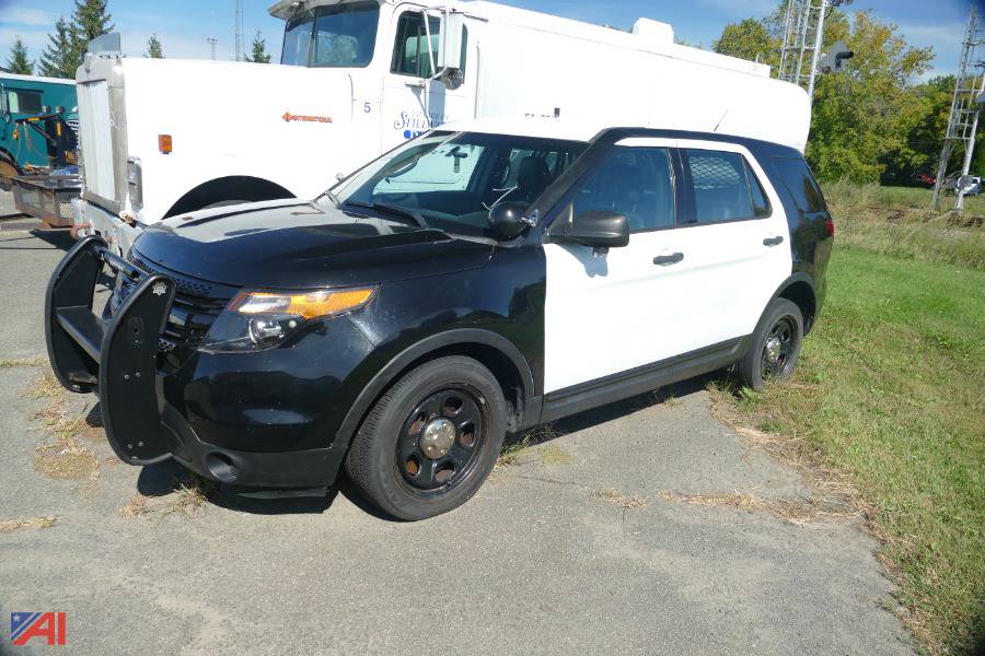 Auctions International Auction City of MechanicvilleNY 30020 ITEM