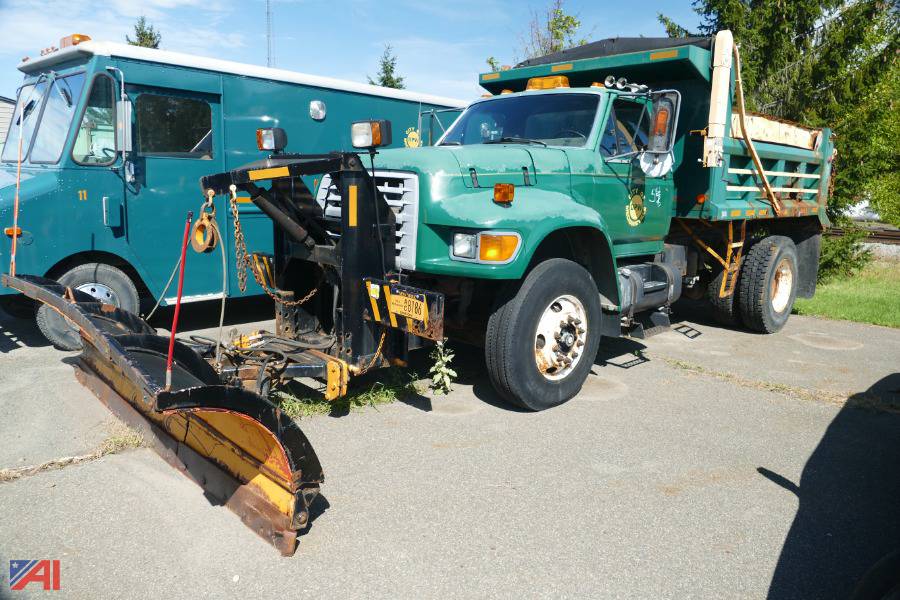 Auctions International Auction City of MechanicvilleNY 30020 ITEM