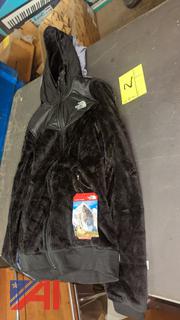 The North Face Jackets, New