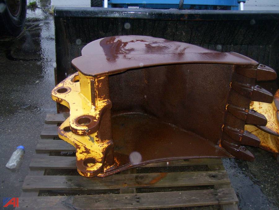 Auctions International Auction Town of DightonMA 30047 ITEM John