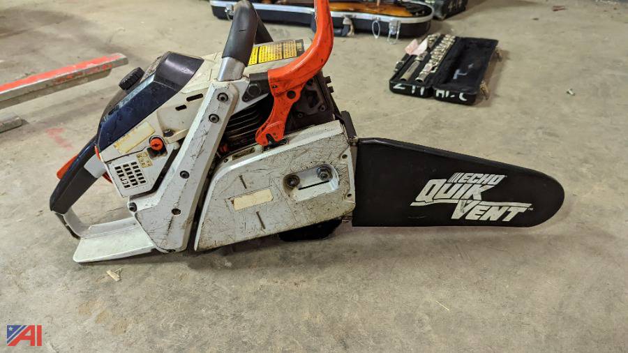 Auctions International Auction Village of North Syracuse FDNY