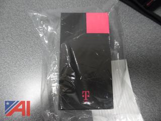 T-Mobile Cell Phone, New