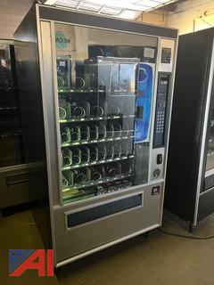 FSI 3015a Vending Machine