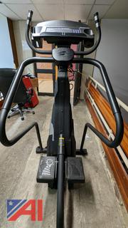 StairMaster Climbing System
