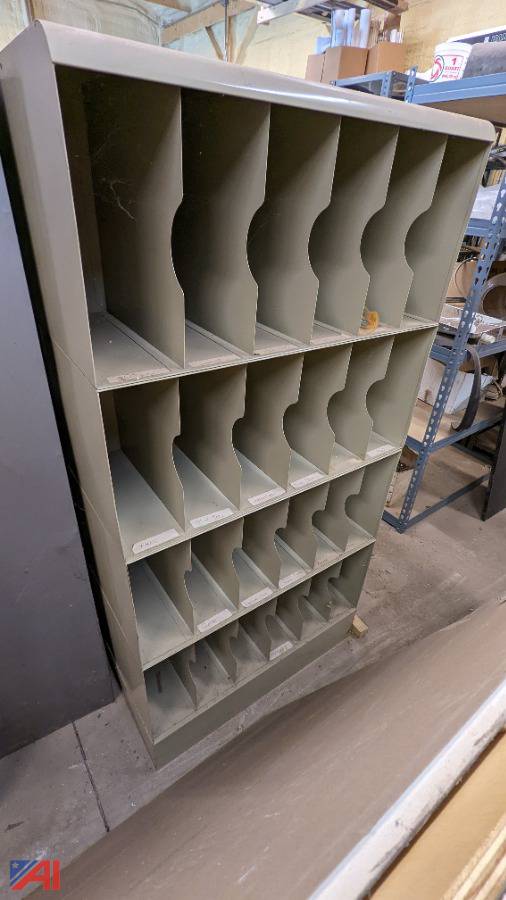 Auctions International Auction Cayuga Community CollegeNY 30164