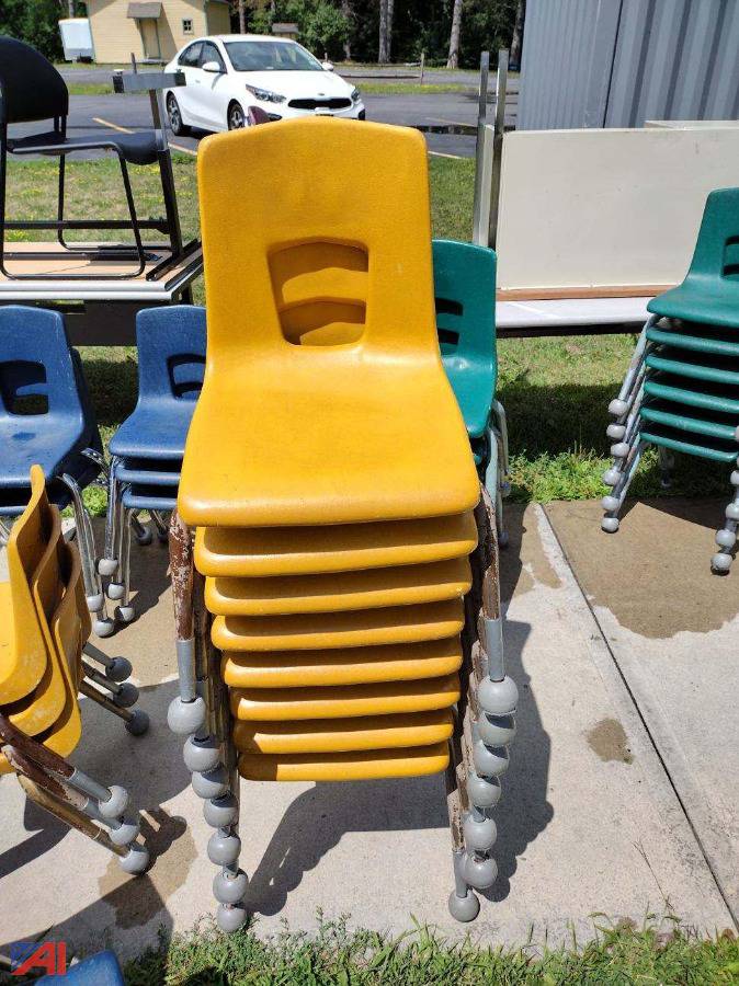 Auctions International Auction Dundee CSDNY 30224 ITEM (130