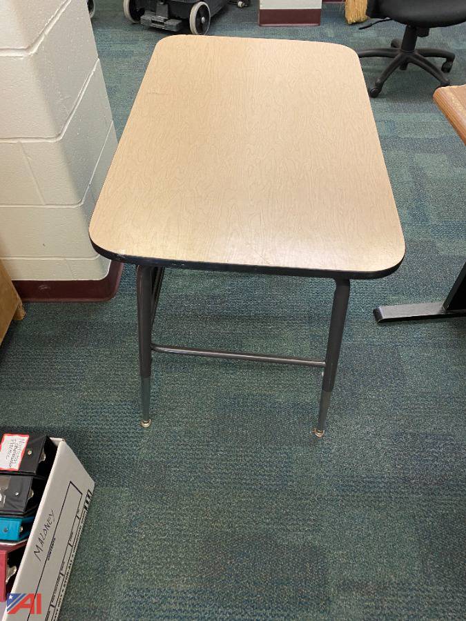 Auctions International Auction Dundee CSDNY 30224 ITEM (3