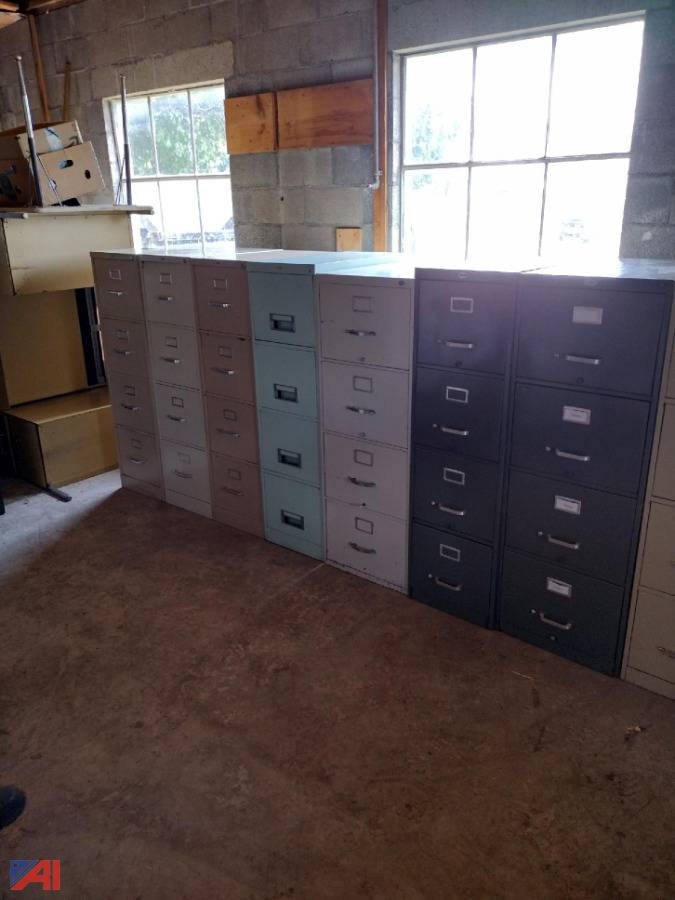 Auctions International Auction Dundee CSDNY 30224 ITEM (40) File