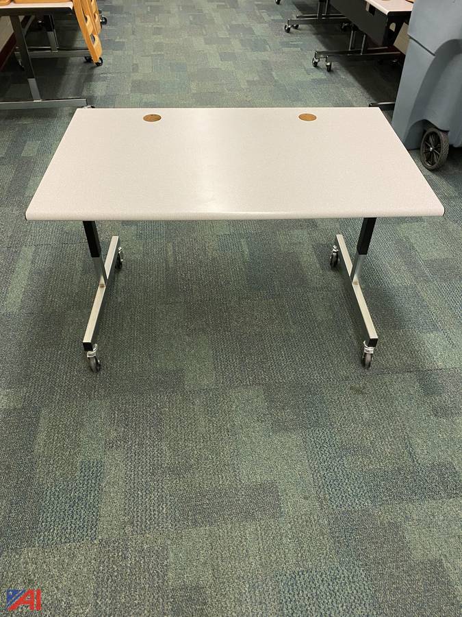 Auctions International Auction Dundee CSDNY 30224 ITEM (8