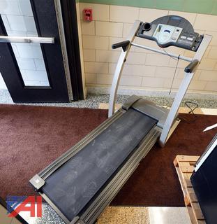 Pro-Form #985CD Treadmill