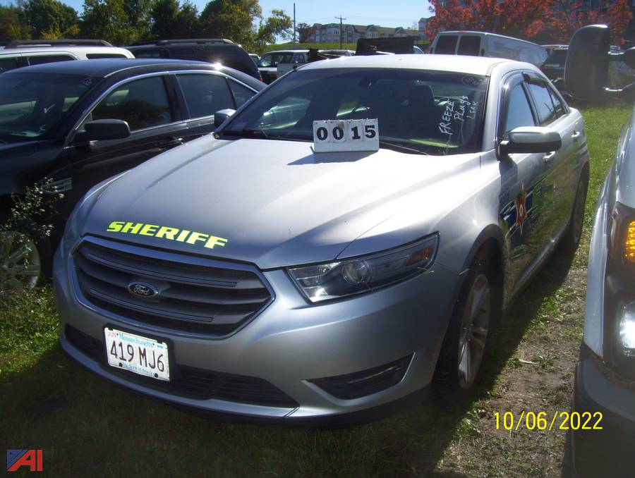 Auctions International Auction Mass OSD WestboroMA 30347 ITEM