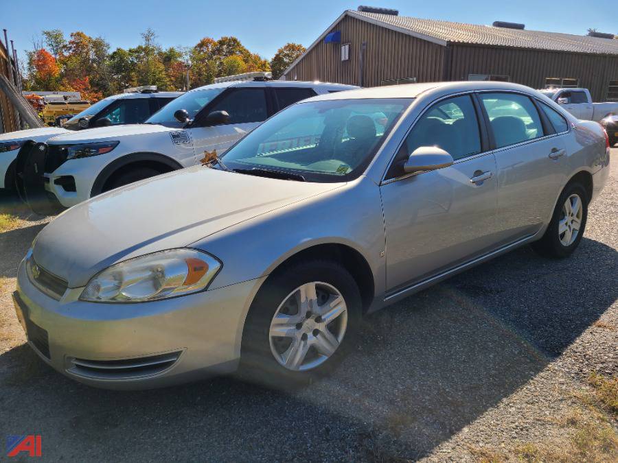 Auctions International Auction Putnam CountyNY 30397 ITEM (2