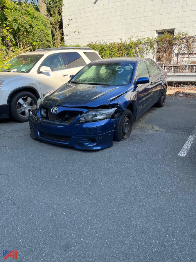 Auctions International Auction City of White PlainsNY 30406 ITEM