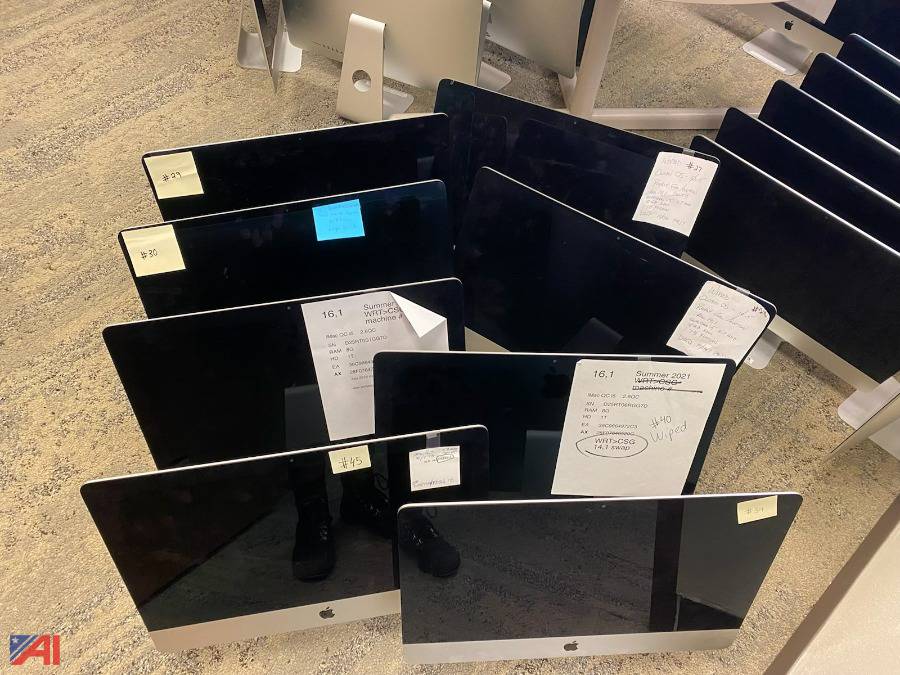 Auctions International Auction Syracuse University Arts & ScienceNY