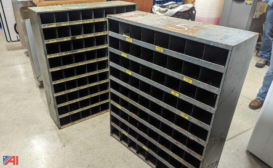 Auctions International Auction Town of Preble HwyNY 30454 ITEM (2