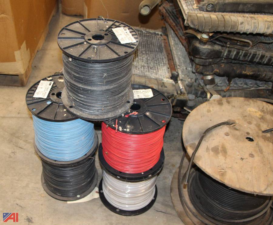 Auctions International Auction Oswego County SheriffNY 30465 ITEM