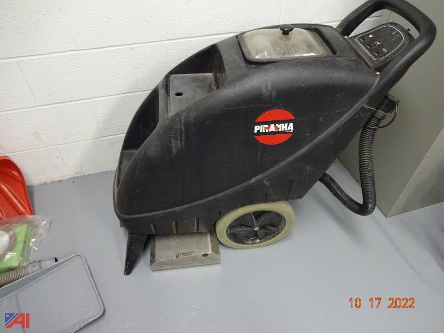 Auctions International Auction Lowville Academy SchoolsNY 30473