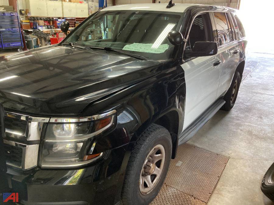 Auctions International Auction City of Saratoga SpringsNY 30536