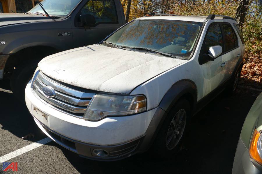 Auctions International Auction Southern Westchester BOCESNY 30548