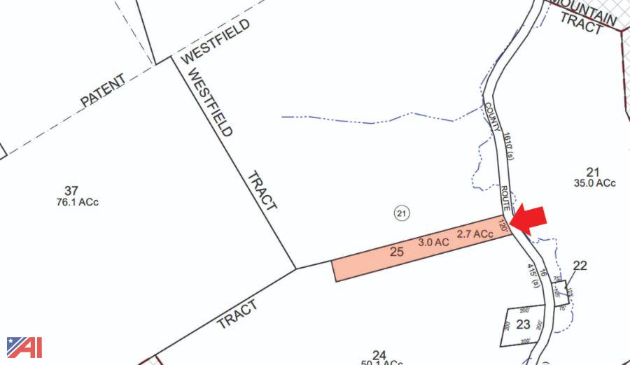 Auctions International Auction Washington County Tax Foreclosed Real