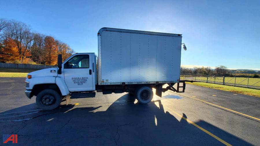 Auctions International Auction SpringvilleGriffith Institute CSDNY