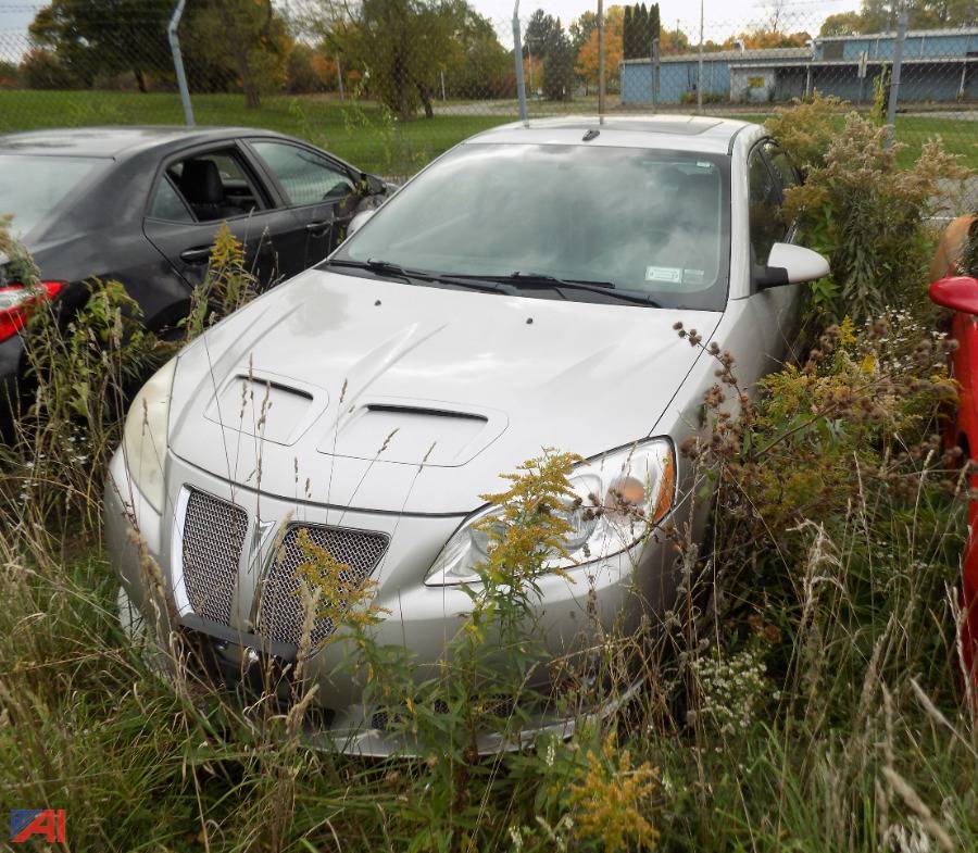 Auctions International Auction City of Elmira PDNY 30589 ITEM