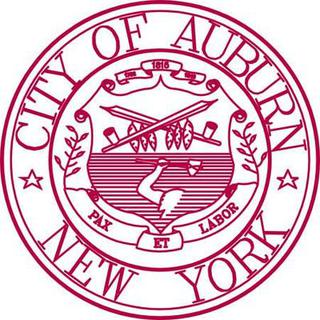 auburnseal