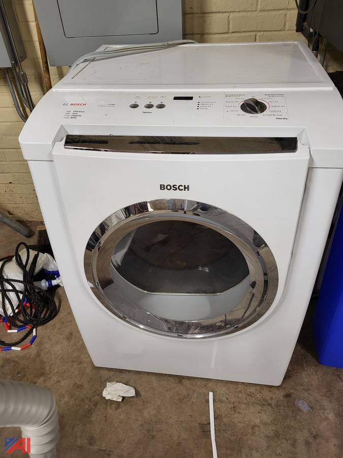 Auctions International Auction Delaware Academy CSD at DelhiNY