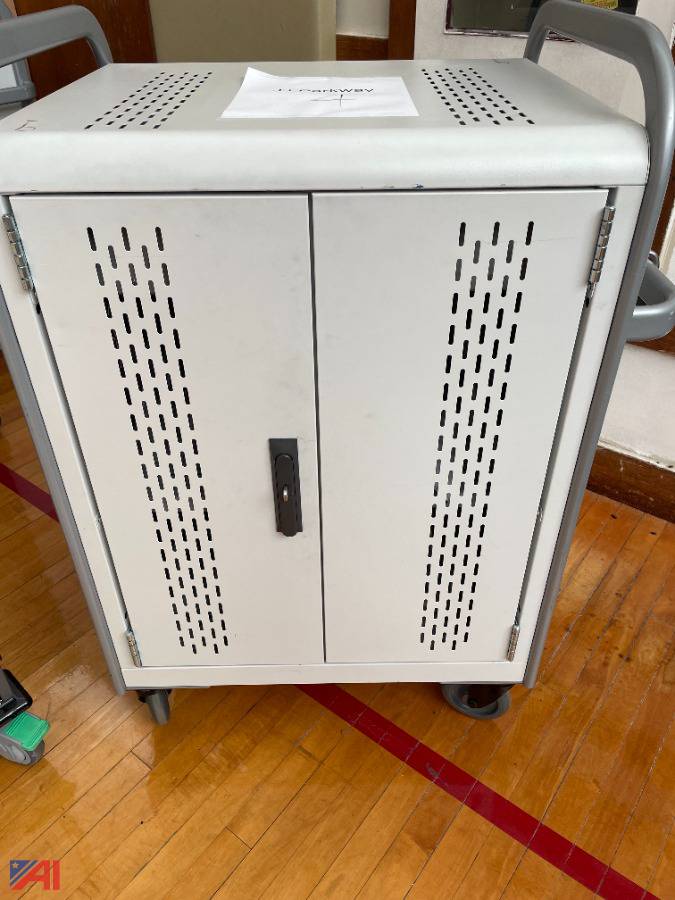 Auctions International Auction PlainviewOld Bethpage CSDNY 30719