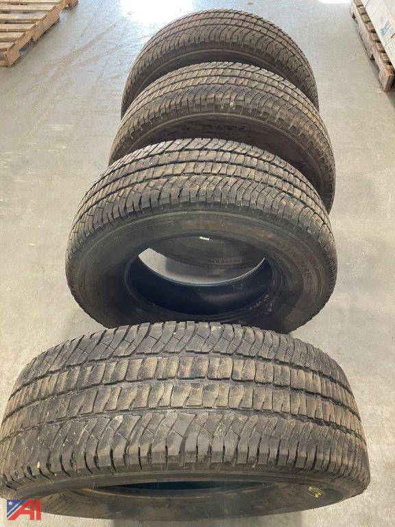 Auctions International Auction State of VermontVT 30825 ITEM (4