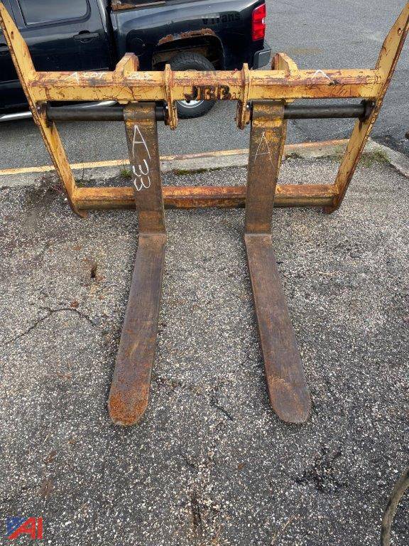 Auctions International Auction State of VermontVT 30825 ITEM JRB