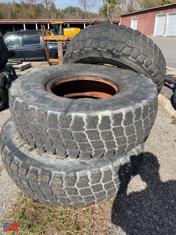 Auctions International Auction State of VermontVT 30825 ITEM (6