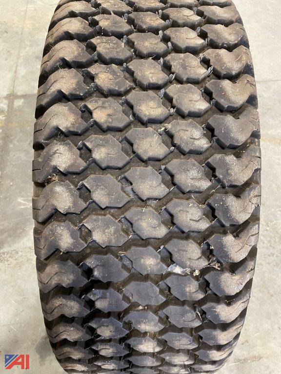 Auctions International Auction State of VermontVT 30825 ITEM (1