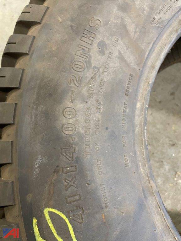 Auctions International Auction State of VermontVT 30825 ITEM (1