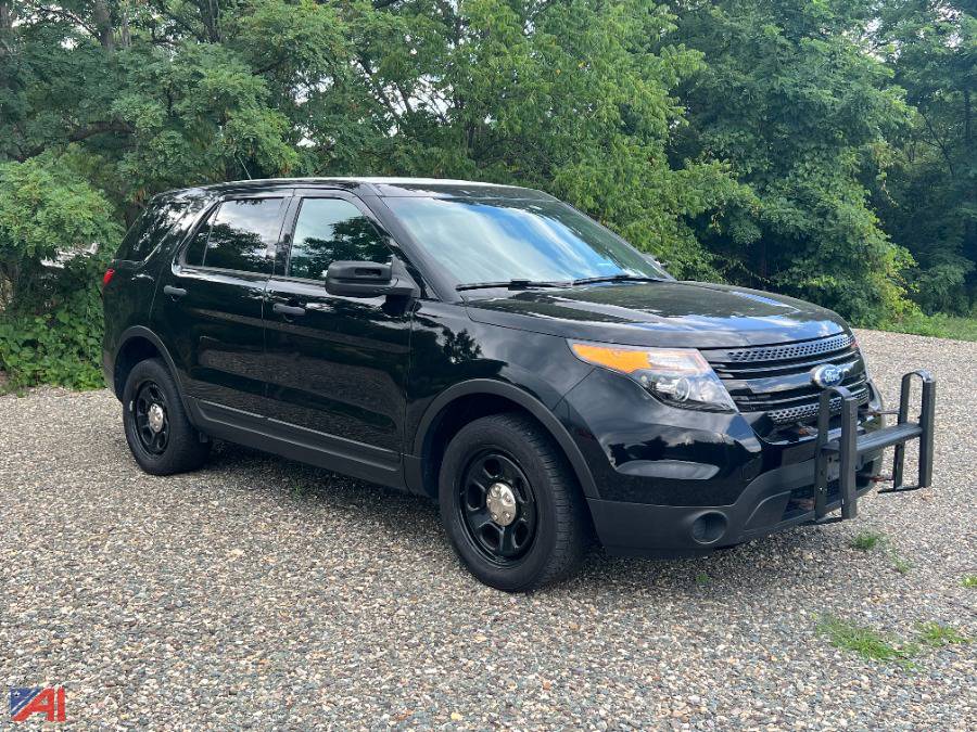 Auctions International Auction East Greenbush PDNY 30830 ITEM