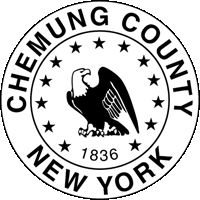 Chemungcountyseal