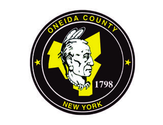 Oneida County- Tax Foreclosed Real Estate Auction #30931