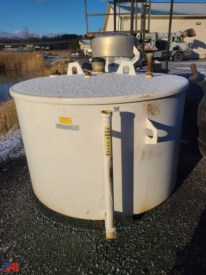 Auctions International Auction Greene CountyNY 31021 ITEM (18