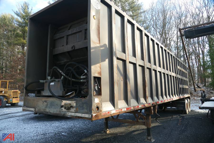 Auctions International Auction Greene CountyNY 31021 ITEM 2004